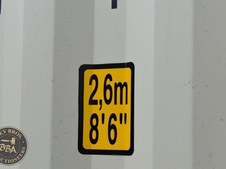 20ft-shipping-container-42971-image-3
