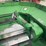 2013-john-deere-s670-image-64
