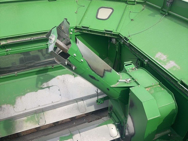 2013-john-deere-s670-image-64
