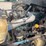 2003-international-durastar-4400-image-28