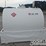 unused-2026-am---tank-1000-image-6