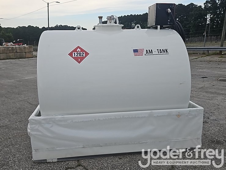 unused-2026-am---tank-1000-image-6