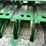2016-john-deere-l340-image-20