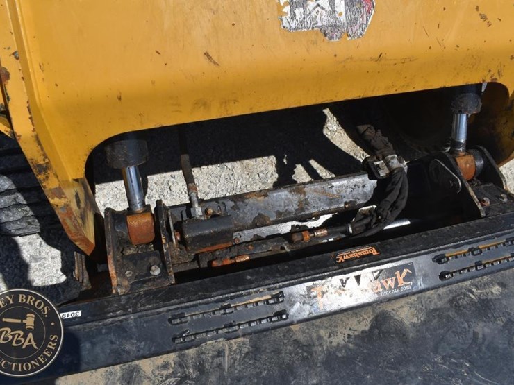 2024-caterpillar-289d3-image-38