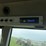 2008-massey-ferguson-9435-image-32