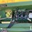 summers-3-point-sprayer-3981-image-23