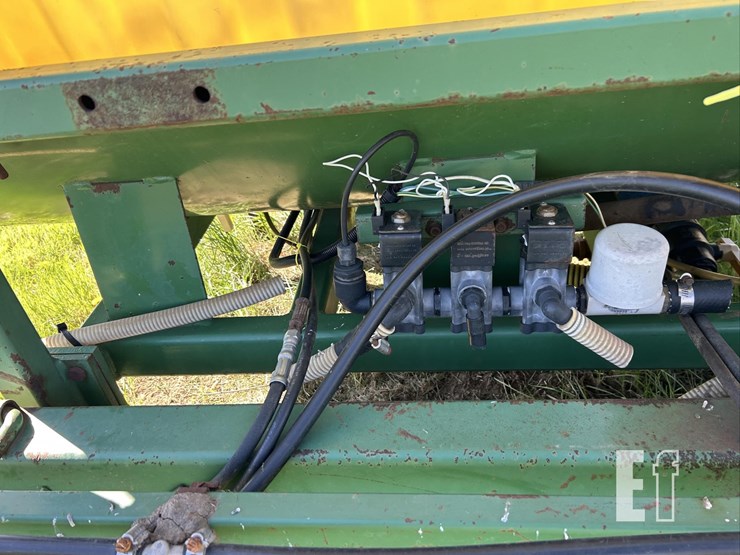 summers-3-point-sprayer-3981-image-23