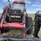 2006-mccormick-mtx120-image-40