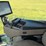 2013-case-ih-magnum-290-image-86