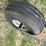 2008-massey-ferguson-9435-image-18