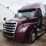 2021-freightliner-cascadia-126-image-1