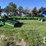 2011-john-deere-956-image-2