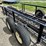 john-deere-568-image-14
