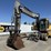 2004-volvo-ew180b-image-1