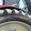 2014-case-ih-magnum-290-image-52
