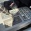 2004-volvo-ew180b-image-33