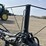 2020-john-deere-r4045-image-107