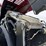 2011-case-ih-magnum-260-image-75