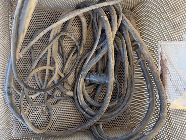 john-deere-350-image-5