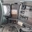 2007-freightliner-columbia-120-image-26