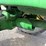 2005-john-deere-7420-image-16
