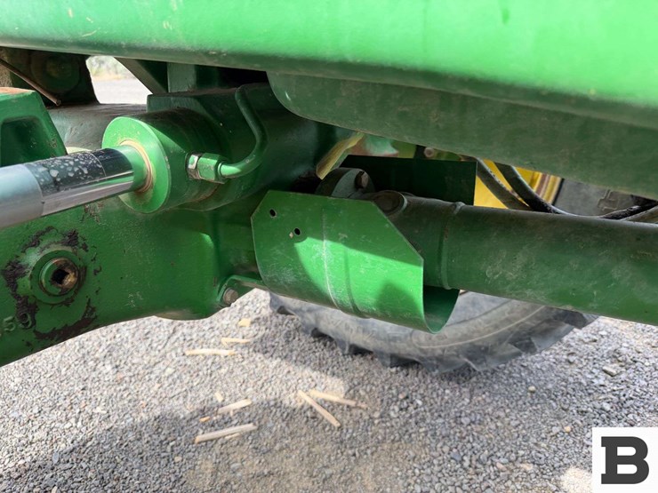 2005-john-deere-7420-image-16