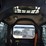 2019-deere-317g-42975-image-43