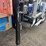 2016-mack-granite-gu713-image-51