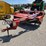 2016-new-holland-h7330-image-13