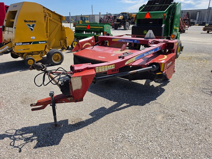 2016-new-holland-h7330-image-13