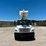 2018-freightliner-m2-106-image-3