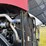 2013-case-ih-steiger-400-hd-image-62