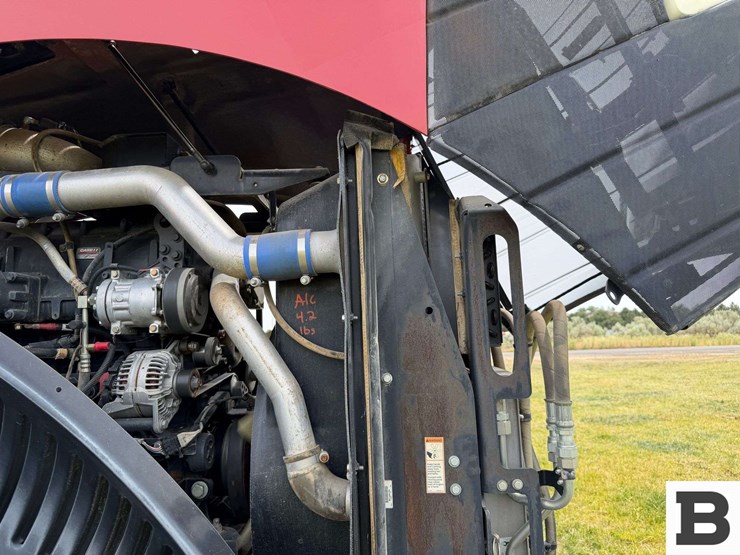 2013-case-ih-steiger-400-hd-image-62