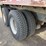 1990-gmc-topkick-image-30