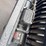 2009-jeep-wrangler-image-24