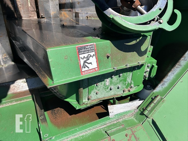 1995-john-deere-9600-image-76