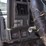 1999-gmc-topkick-c7500-image-45