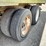 2003-utility-48'-reefer-image-9