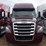 2022-freightliner-cascadia-126-image-2