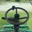 2013-john-deere-s670-image-42