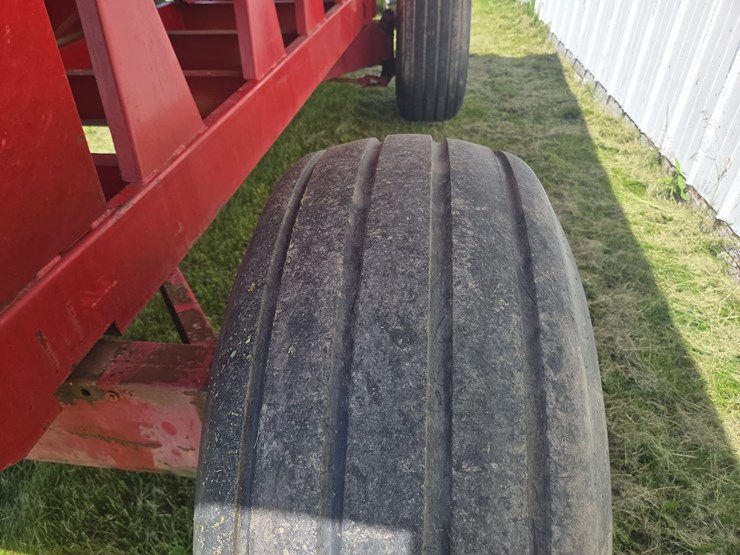 ez-trail-500-image-14
