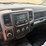 2019-dodge-1500-image-11