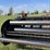 1999-mac-don-5000-image-24