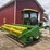 john-deere-2420-image-3