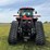 2015-case-ih-steiger-420-rowtrac-image-6