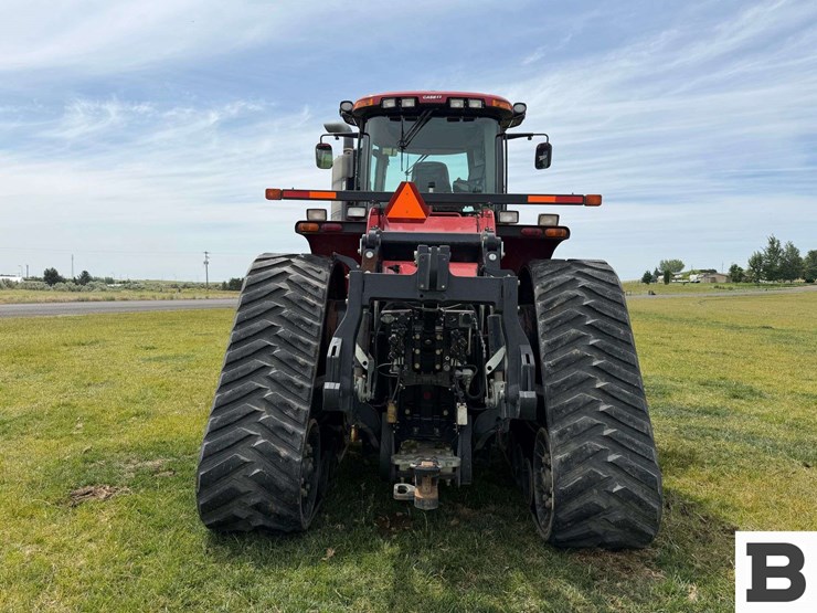 2015-case-ih-steiger-420-rowtrac-image-6