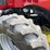 2014-case-ih-magnum-200-cvt-image-64