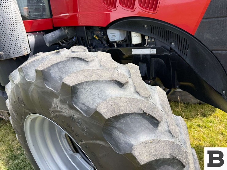 2014-case-ih-magnum-200-cvt-image-64