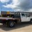 2019-gmc-3500hd-image-3