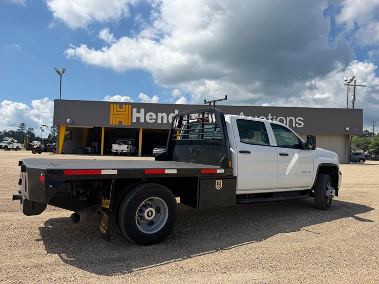 2019-gmc-3500hd-image-3